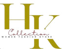 H.K COLLECTION  - Home